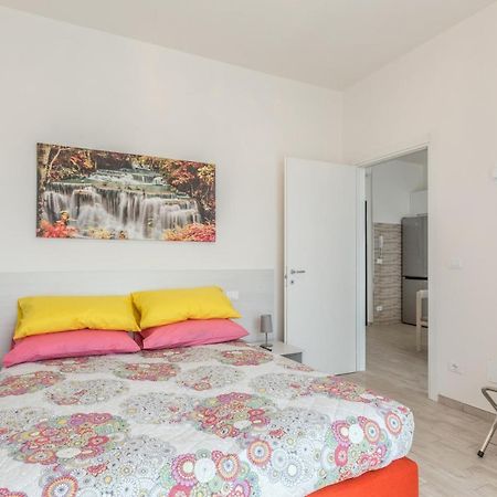 Serenity, Bologna By Short Holidays Buitenkant foto