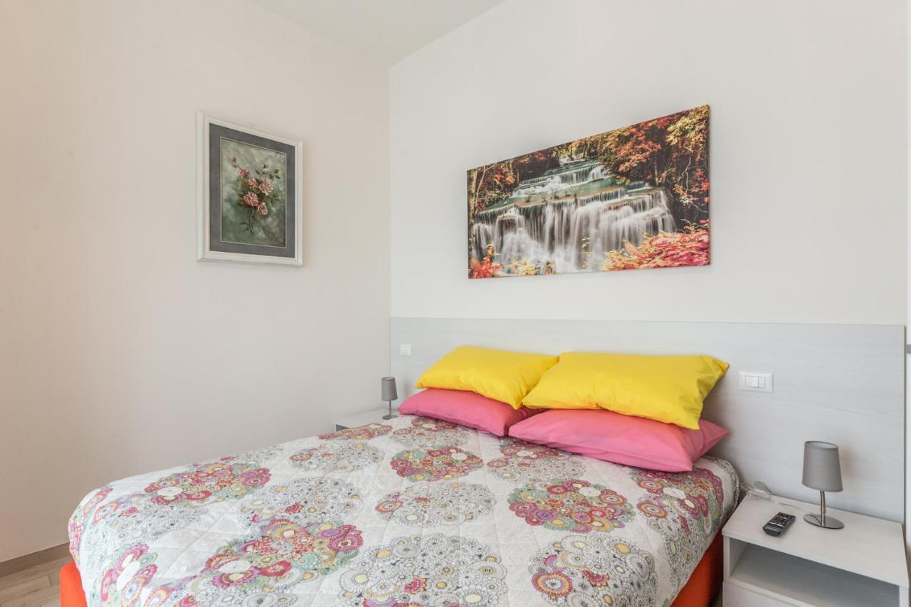 Serenity, Bologna By Short Holidays Buitenkant foto